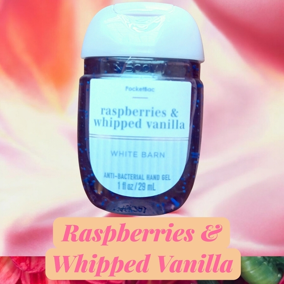 Size XL-7pc Victoria's Secret Gift Set -with Rae Dunn Mug and B&BW Skincare-NWT - Picture 10 of 14